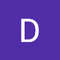 Dimitri_Depolla