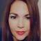 stela_s