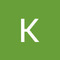 Kontos_Nikolaos34