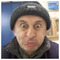 Nikolaos_Fachantidis