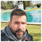 Konstantinos_Mporas