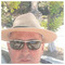 Vasilis_Tosounoglou