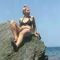 goldfish89skopelos