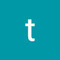 teo1001997_teo_tt