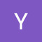 YAKINTHOS_SPYROS