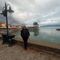 Jenny_Barakou