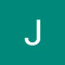 JOHN_NIKOLOPOULOS77