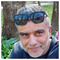 KONSTANTINOS_KAKAROUDIS