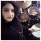 CHristina_Tsoi