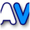 AVass_net