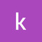 kostas_sekras123