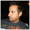 Dimitris_B_92