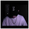 DIFFERENCE___FlowVocal