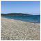 Zoi_Agelopoulou28