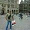 George_Botsas64