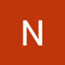 N_Papai