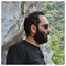 Georgios_Gravanis