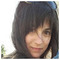 Eva_Fotopoulou22
