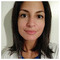 Ageliki_Sardeli