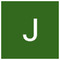 Jason_Papachristos