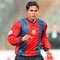 Giovanni Silva