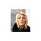 Dimitra_Kampouri80