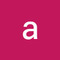anthimos_gazis