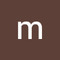 mike_kilakos