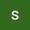 stamkiller_121
