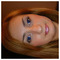 Maria_Peskeloglou91