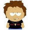 Michael_Pediaditakis6