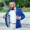 Kostas_Iliadis25