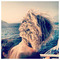 Foteini_Dimareli