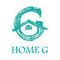homeg