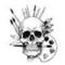 Cradle66