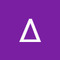 Dimitris_Naoum44
