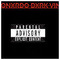 LEONXRDO_DXRK_VINCI