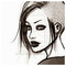 clementine9egn_egn
