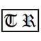 Tns_Rds