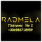 radmelaofficial