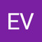 EV_PA