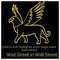 Wall_Street_in_Wall_Street_Inc