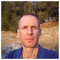 Ioannis_S__Kiousis
