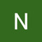 Niki_Theofanidou