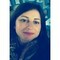 Anatoli_Kostopoulou