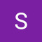 Sofia_Kape7