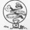 Alexandros_Abatsidis