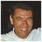 bobspanakis