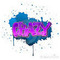 Dr__Crazy