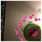 Despoinaa_dm1